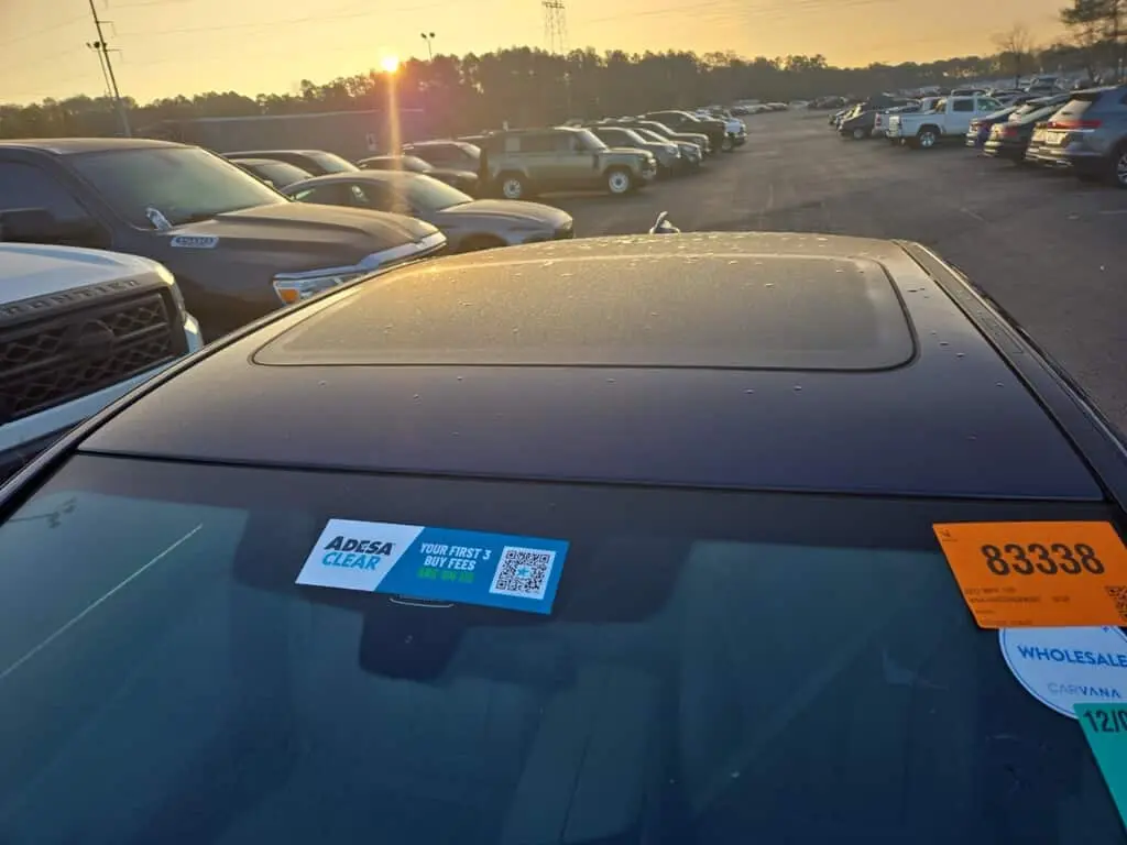 Florida Fine Cars - Used BMW 5 SERIES 2017 MIAMI 530I