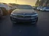 Florida Fine Cars - Used BMW 5 SERIES 2017 MIAMI 530I