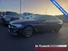 Florida Fine Cars - Used BMW 5 SERIES 2017 MIAMI 530I