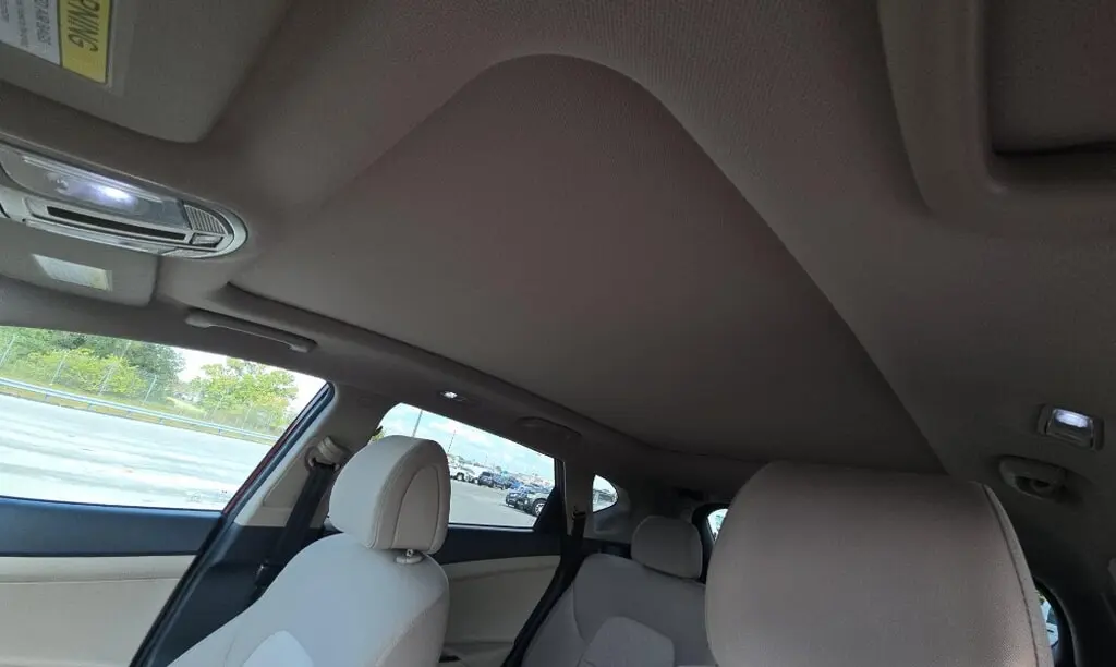 Florida Fine Cars - Used HYUNDAI TUCSON 2017 MIAMI VALUE