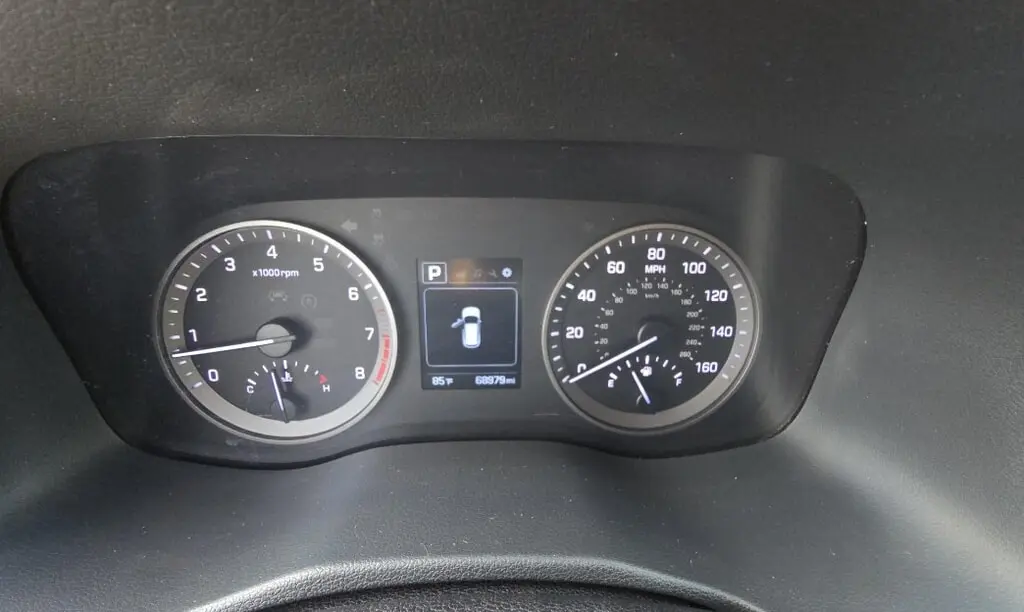 Florida Fine Cars - Used HYUNDAI TUCSON 2017 MIAMI VALUE