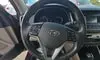 Florida Fine Cars - Used HYUNDAI TUCSON 2017 MIAMI VALUE