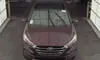 Florida Fine Cars - Used HYUNDAI TUCSON 2017 MIAMI VALUE