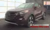 Florida Fine Cars - Used HYUNDAI TUCSON 2017 MIAMI VALUE