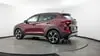 Florida Fine Cars - Used HYUNDAI TUCSON 2017 MIAMI VALUE