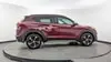Florida Fine Cars - Used HYUNDAI TUCSON 2017 MIAMI VALUE