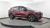 Florida Fine Cars - Used HYUNDAI TUCSON 2017 MIAMI VALUE