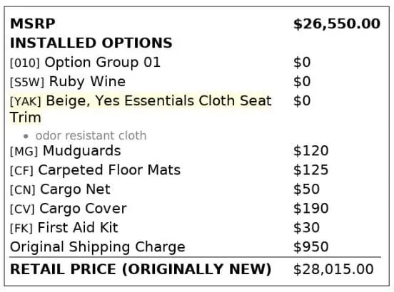 Florida Fine Cars - Used HYUNDAI TUCSON 2017 MIAMI VALUE