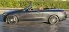 Florida Fine Cars - Used MERCEDES-BENZ E-CLASS 2021 MIAMI E 450