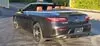 Florida Fine Cars - Used MERCEDES-BENZ E-CLASS 2021 MIAMI E 450
