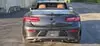 Florida Fine Cars - Used MERCEDES-BENZ E-CLASS 2021 MIAMI E 450