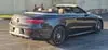 Florida Fine Cars - Used MERCEDES-BENZ E-CLASS 2021 MIAMI E 450