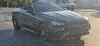 Florida Fine Cars - Used MERCEDES-BENZ E-CLASS 2021 MIAMI E 450