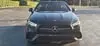 Florida Fine Cars - Used MERCEDES-BENZ E-CLASS 2021 MIAMI E 450