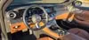 Florida Fine Cars - Used MERCEDES-BENZ E-CLASS 2021 MIAMI E 450