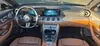 Florida Fine Cars - Used MERCEDES-BENZ E-CLASS 2021 MIAMI E 450