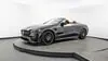 Florida Fine Cars - Used MERCEDES-BENZ E-CLASS 2021 MIAMI E 450