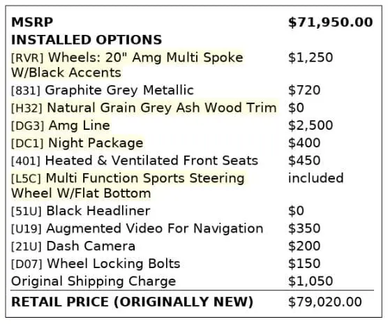 Florida Fine Cars - Used MERCEDES-BENZ E-CLASS 2021 MIAMI E 450