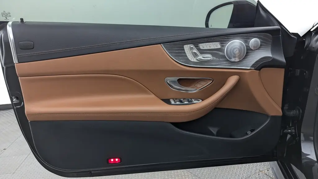 Florida Fine Cars - Used MERCEDES-BENZ E-CLASS 2021 MIAMI E 450