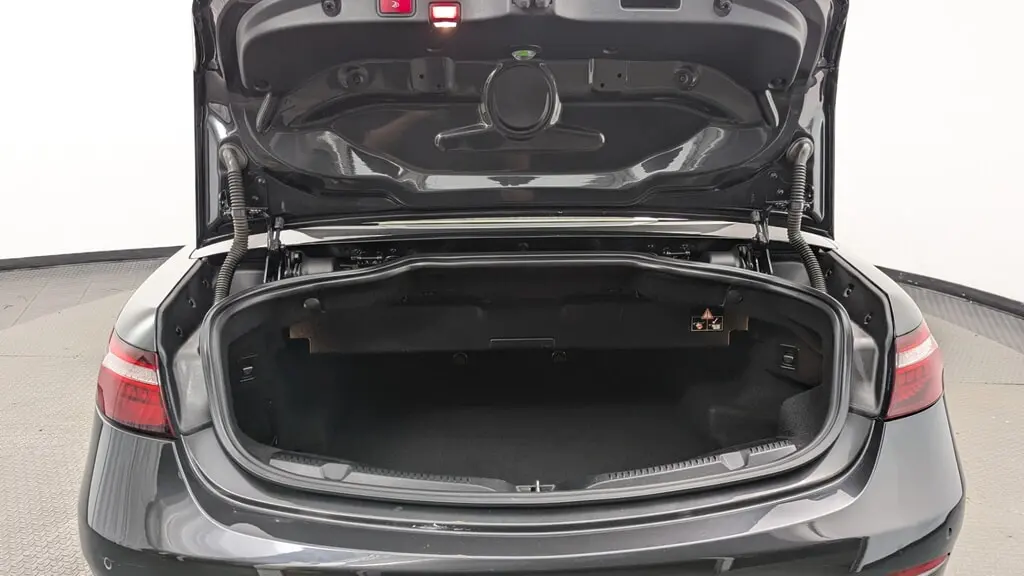 Florida Fine Cars - Used MERCEDES-BENZ E-CLASS 2021 MIAMI E 450