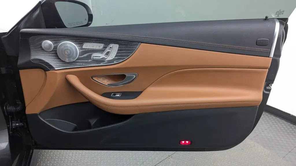 Florida Fine Cars - Used MERCEDES-BENZ E-CLASS 2021 MIAMI E 450