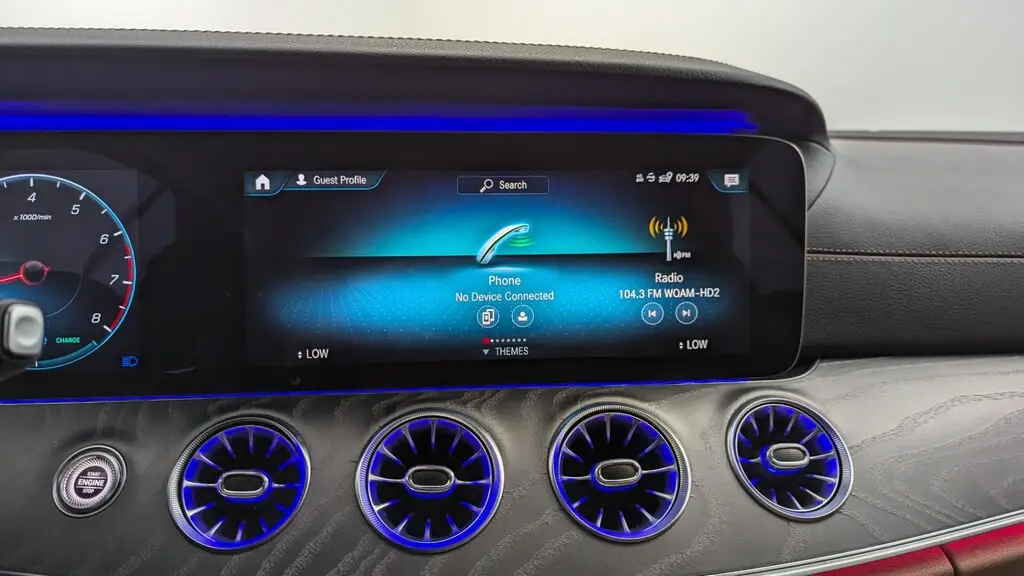 Florida Fine Cars - Used MERCEDES-BENZ E-CLASS 2021 MIAMI E 450