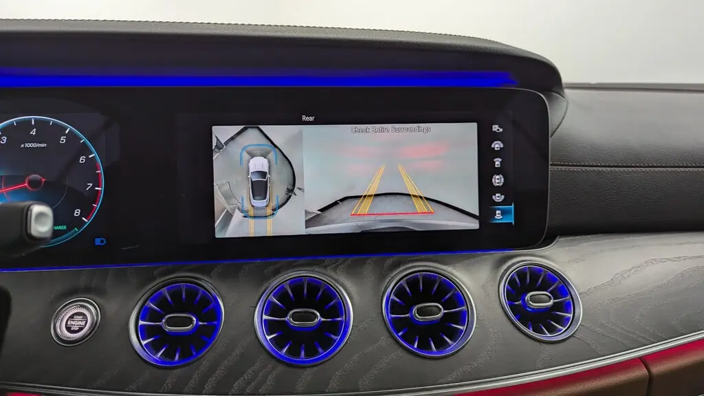 Florida Fine Cars - Used MERCEDES-BENZ E-CLASS 2021 MIAMI E 450