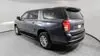 Florida Fine Cars - Used CHEVROLET SUBURBAN 2021 ORLANDO LT