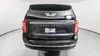 Florida Fine Cars - Used CHEVROLET SUBURBAN 2021 ORLANDO LT