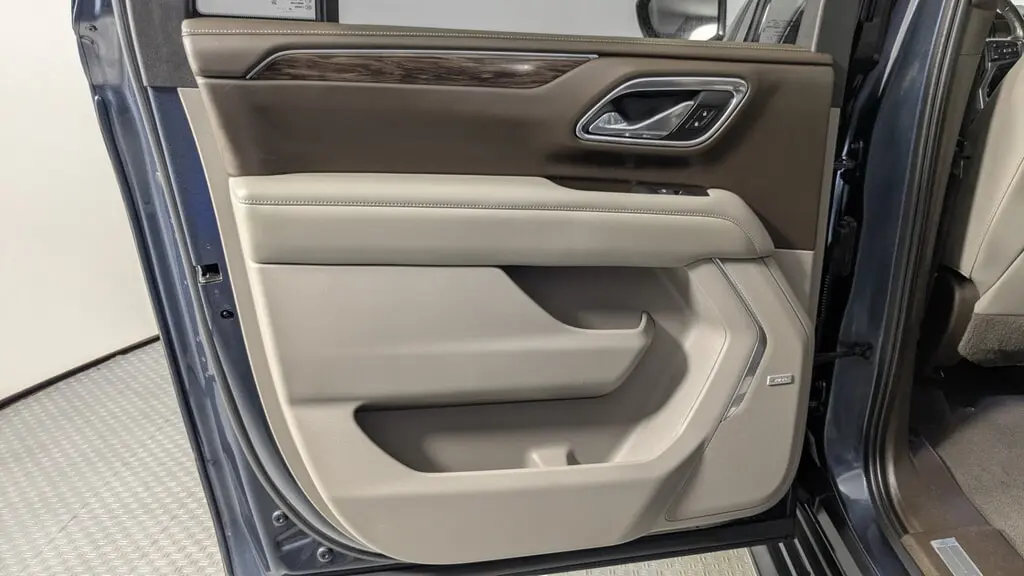 Florida Fine Cars - Used CHEVROLET SUBURBAN 2021 ORLANDO LT