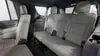 Florida Fine Cars - Used CHEVROLET SUBURBAN 2021 ORLANDO LT