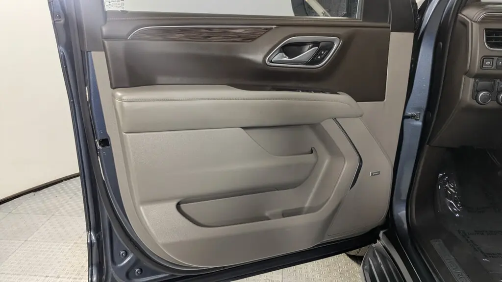 Florida Fine Cars - Used CHEVROLET SUBURBAN 2021 ORLANDO LT