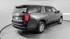 Florida Fine Cars - Used CHEVROLET SUBURBAN 2021 ORLANDO LT