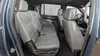 Florida Fine Cars - Used CHEVROLET SUBURBAN 2021 ORLANDO LT