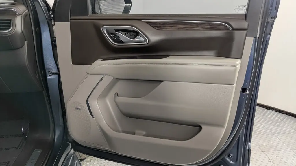 Florida Fine Cars - Used CHEVROLET SUBURBAN 2021 ORLANDO LT