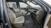 Florida Fine Cars - Used CHEVROLET SUBURBAN 2021 ORLANDO LT