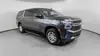Florida Fine Cars - Used CHEVROLET SUBURBAN 2021 ORLANDO LT
