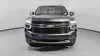 Florida Fine Cars - Used CHEVROLET SUBURBAN 2021 ORLANDO LT