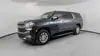 Florida Fine Cars - Used CHEVROLET SUBURBAN 2021 ORLANDO LT
