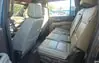Florida Fine Cars - Used CHEVROLET SUBURBAN 2021 ORLANDO LT