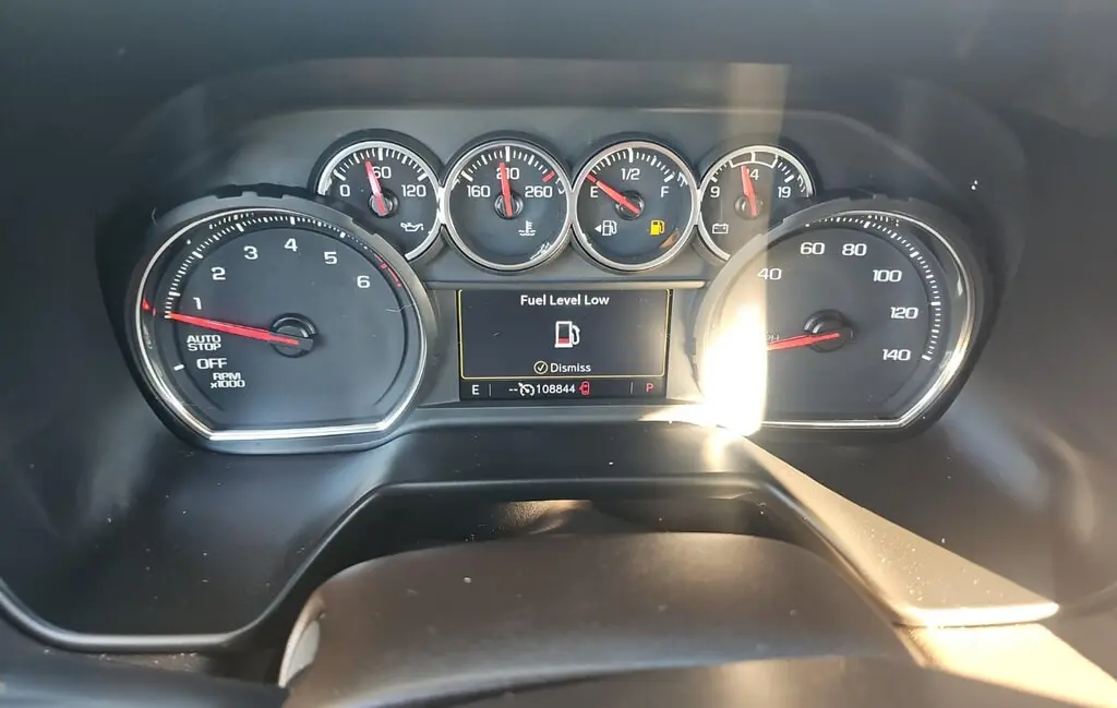 Florida Fine Cars - Used CHEVROLET SUBURBAN 2021 ORLANDO LT