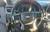 Florida Fine Cars - Used CHEVROLET SUBURBAN 2021 ORLANDO LT