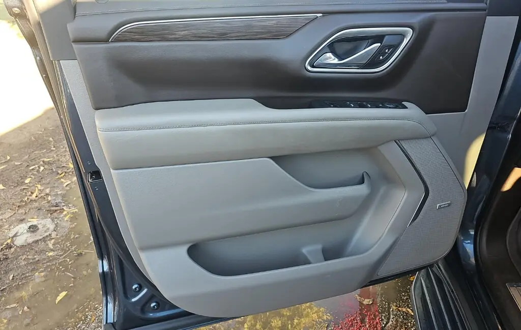 Florida Fine Cars - Used CHEVROLET SUBURBAN 2021 ORLANDO LT