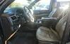 Florida Fine Cars - Used CHEVROLET SUBURBAN 2021 ORLANDO LT