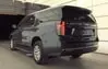 Florida Fine Cars - Used CHEVROLET SUBURBAN 2021 ORLANDO LT