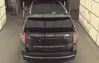 Florida Fine Cars - Used CHEVROLET SUBURBAN 2021 ORLANDO LT