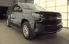 Florida Fine Cars - Used CHEVROLET SUBURBAN 2021 ORLANDO LT