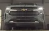 Florida Fine Cars - Used CHEVROLET SUBURBAN 2021 ORLANDO LT