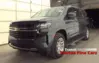 Florida Fine Cars - Used CHEVROLET SUBURBAN 2021 ORLANDO LT