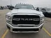Florida Fine Cars - Used RAM 2500 2023 MARGATE TRADESMAN
